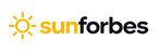 Sunforbes - Home