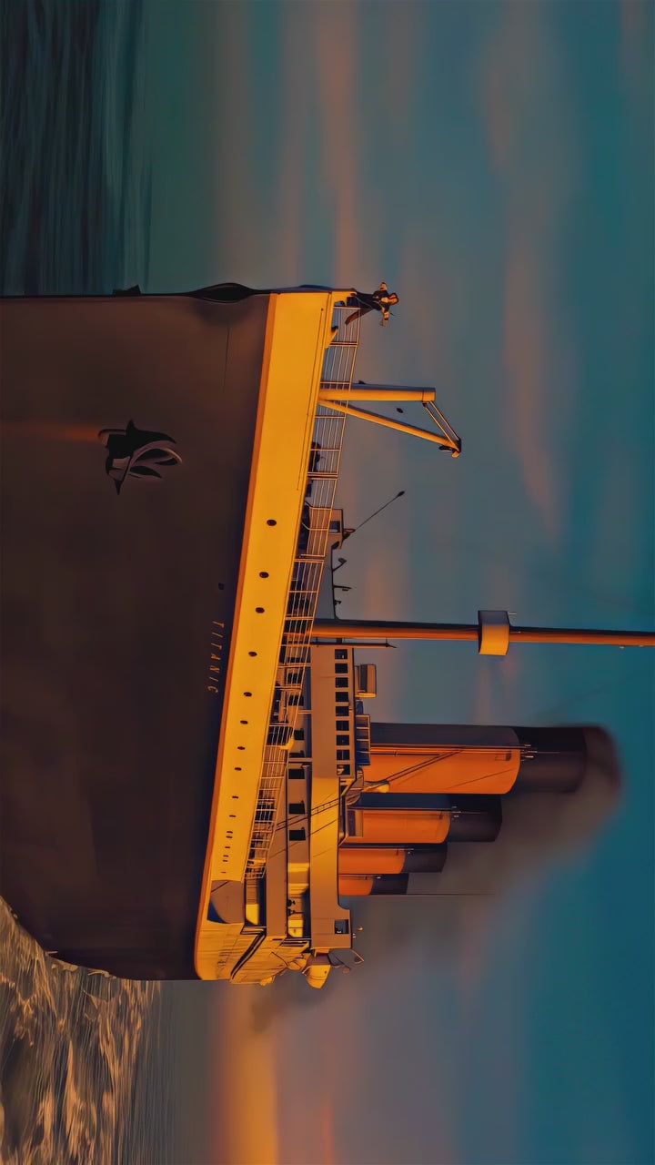 300+ 4K Edit Video Bundle | Cinematic Edits, Trending Reels & Ready-to-Post Videos